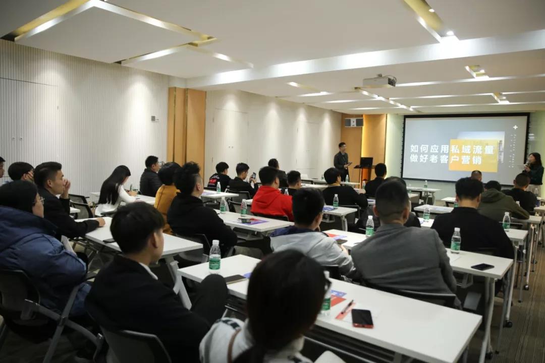 微信图片_20200325164034.jpg