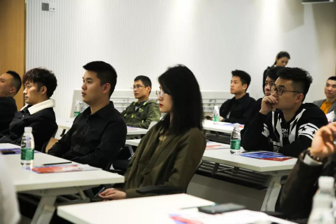 微信图片_20200325164048.jpg
